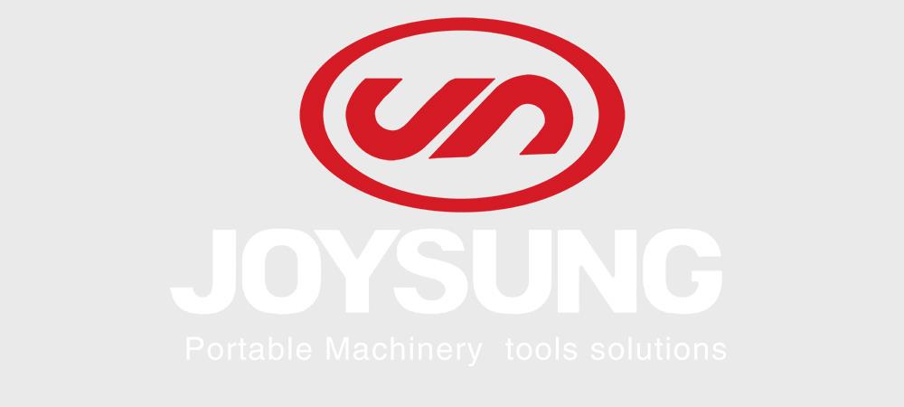 joysung-logo