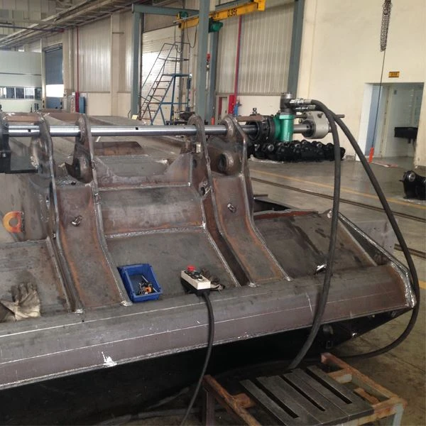 Line Boring Machine Repair Tool TDG60