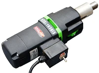 EE-motor1 EE-motor1